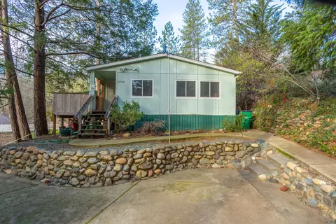 20762 Chamise St, Lakehead, CA 96051 photo 1