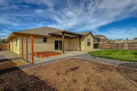 3355 Hotlam Rd, Redding, CA 96002 photo 26