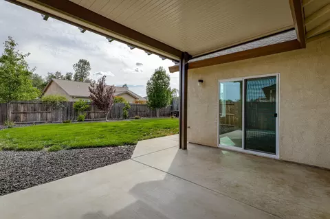 3355 Hotlam Rd, Redding, CA 96002 photo 22