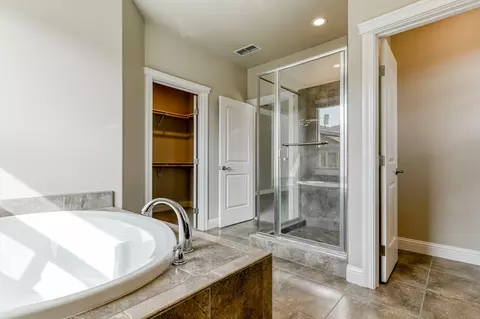 3355 Hotlam Rd, Redding, CA 96002 photo 20