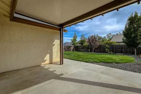 3355 Hotlam Rd, Redding, CA 96002 photo 27
