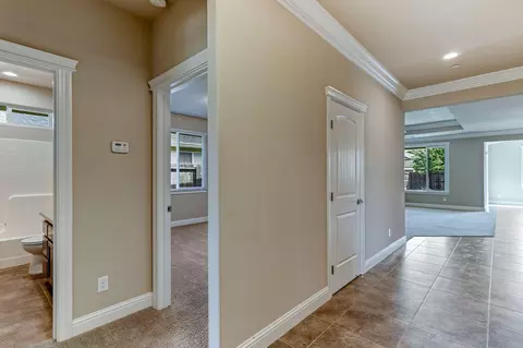 3355 Hotlam Rd, Redding, CA 96002 photo 3