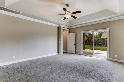 3355 Hotlam Rd, Redding, CA 96002 photo 16