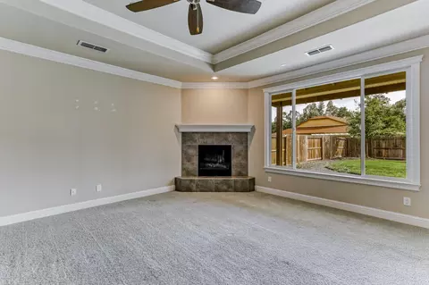 3355 Hotlam Rd, Redding, CA 96002 photo 7