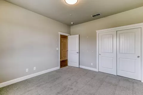 3355 Hotlam Rd, Redding, CA 96002 photo 10