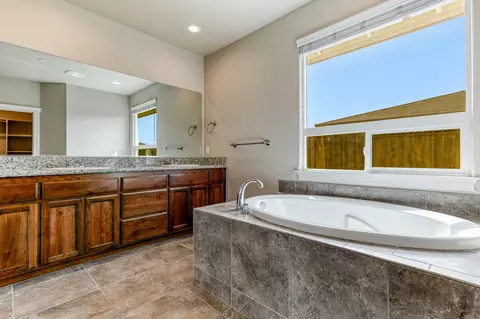 3355 Hotlam Rd, Redding, CA 96002 photo 17