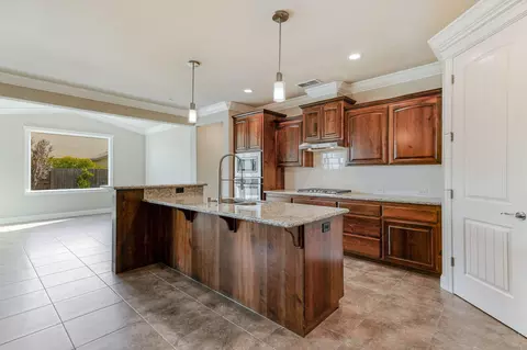 3355 Hotlam Rd, Redding, CA 96002 photo 5