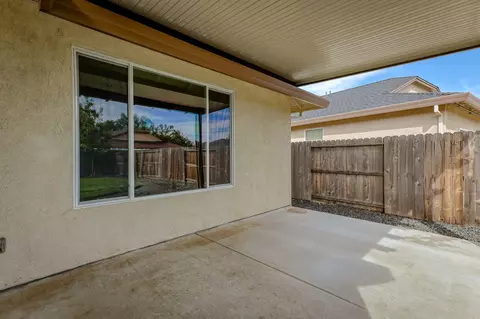 3355 Hotlam Rd, Redding, CA 96002 photo 23