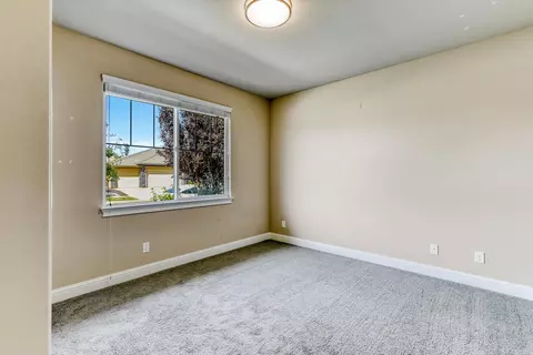 3355 Hotlam Rd, Redding, CA 96002 photo 11