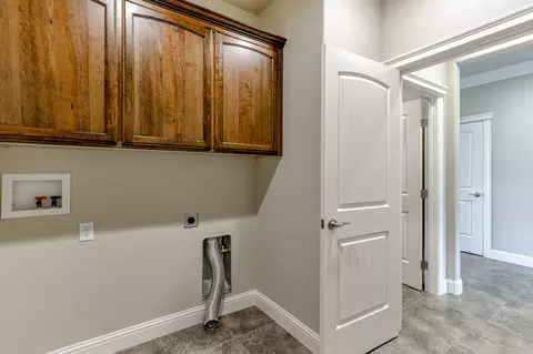 3355 Hotlam Rd, Redding, CA 96002 photo 15