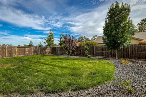 3355 Hotlam Rd, Redding, CA 96002 photo 25
