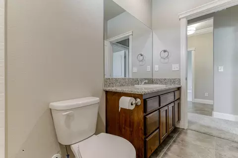3355 Hotlam Rd, Redding, CA 96002 photo 13