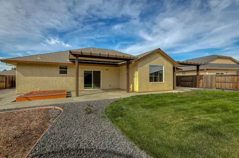 3355 Hotlam Rd, Redding, CA 96002 photo 24