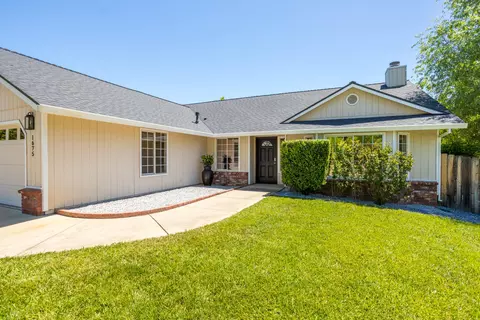 1675 Hominy Way, Redding, CA 96003 photo 34