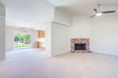 1675 Hominy Way, Redding, CA 96003 photo 6