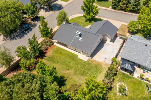 1675 Hominy Way, Redding, CA 96003 photo 31
