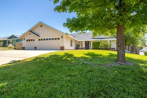 1675 Hominy Way, Redding, CA 96003 photo 35
