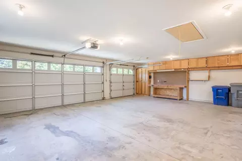 1675 Hominy Way, Redding, CA 96003 photo 28
