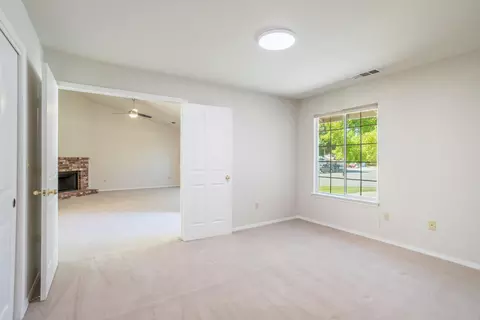 1675 Hominy Way, Redding, CA 96003 photo 18