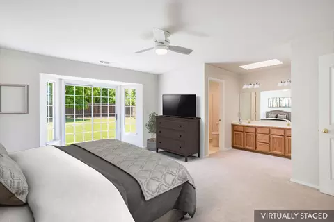 1675 Hominy Way, Redding, CA 96003 photo 13