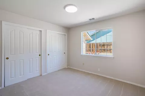 1675 Hominy Way, Redding, CA 96003 photo 19