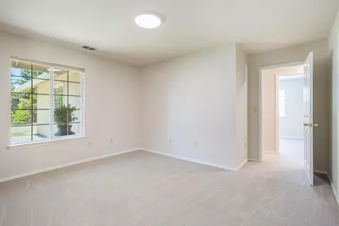 1675 Hominy Way, Redding, CA 96003 photo 17