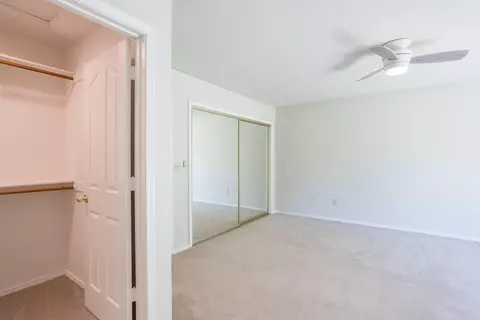 1675 Hominy Way, Redding, CA 96003 photo 16