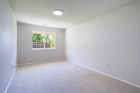 1675 Hominy Way, Redding, CA 96003 photo 21