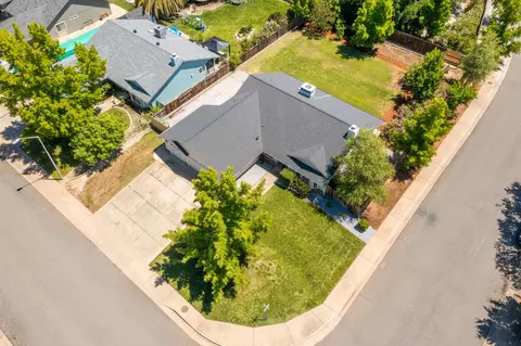 1675 Hominy Way, Redding, CA 96003 photo 33