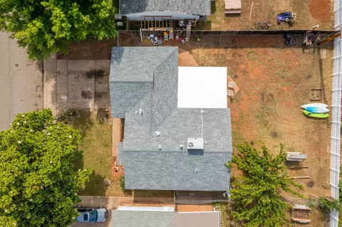 2284 Saturn, Redding, CA 96002 photo 16