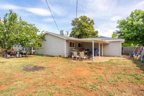 2284 Saturn, Redding, CA 96002 photo 15