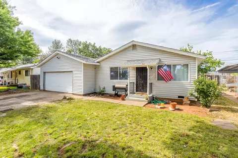 2284 Saturn, Redding, CA 96002 photo 4