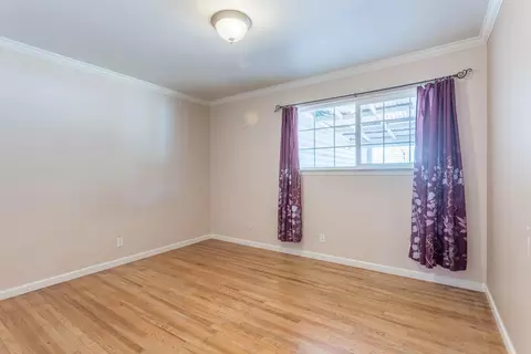 2284 Saturn, Redding, CA 96002 photo 14
