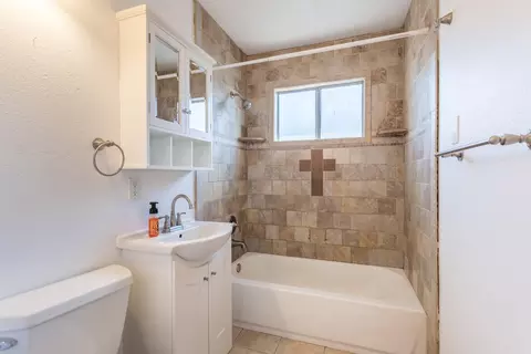 2284 Saturn, Redding, CA 96002 photo 10