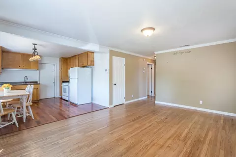 2284 Saturn, Redding, CA 96002 photo 9