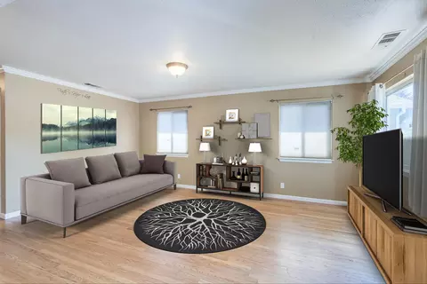 2284 Saturn, Redding, CA 96002 photo 1