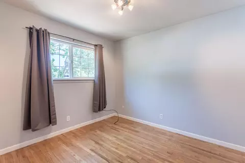 2284 Saturn, Redding, CA 96002 photo 13