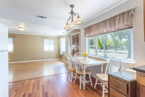2284 Saturn, Redding, CA 96002 photo 7