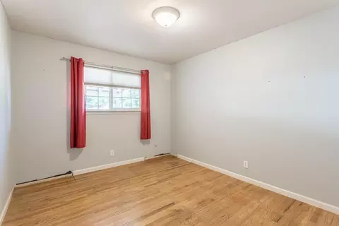 2284 Saturn, Redding, CA 96002 photo 12