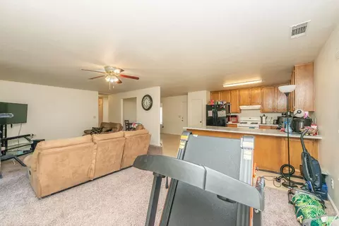 6837 Hemlock St, Redding, CA 96001 photo 20