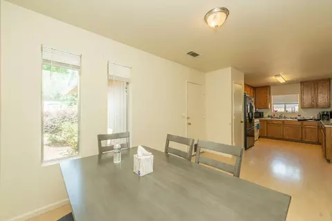 6837 Hemlock St, Redding, CA 96001 photo 37