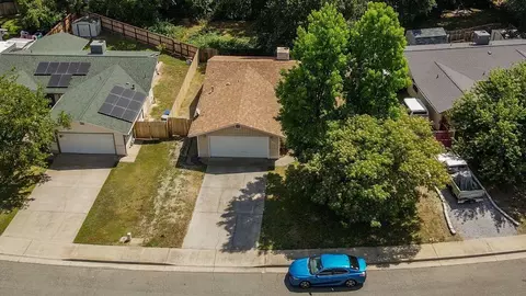 6837 Hemlock St, Redding, CA 96001 photo 64
