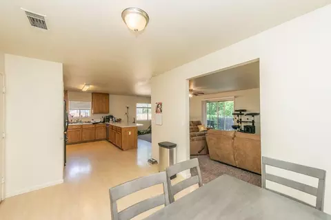 6837 Hemlock St, Redding, CA 96001 photo 39