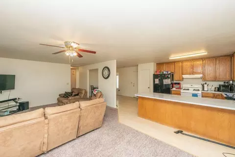 6837 Hemlock St, Redding, CA 96001 photo 19