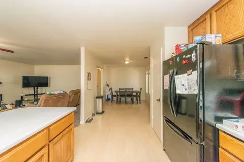 6837 Hemlock St, Redding, CA 96001 photo 32