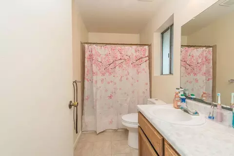 6837 Hemlock St, Redding, CA 96001 photo 43