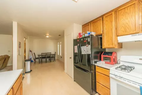 6837 Hemlock St, Redding, CA 96001 photo 33