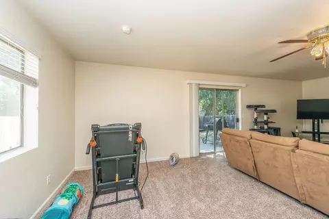 6837 Hemlock St, Redding, CA 96001 photo 22