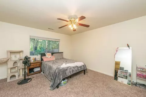 6837 Hemlock St, Redding, CA 96001 photo 40
