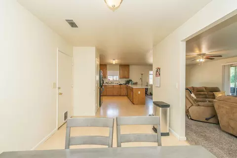 6837 Hemlock St, Redding, CA 96001 photo 38